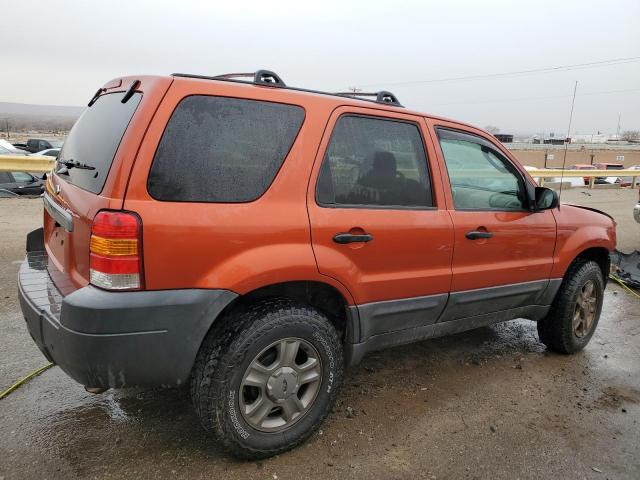 Photo 2 VIN: 1FMYU02Z05KE24076 - FORD ESCAPE 