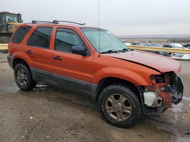 Photo 3 VIN: 1FMYU02Z05KE24076 - FORD ESCAPE 