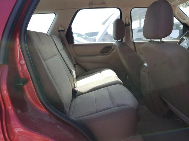 Photo 5 VIN: 1FMYU02Z06KC81146 - FORD ESCAPE 