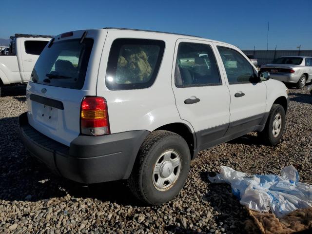 Photo 2 VIN: 1FMYU02Z06KD03470 - FORD ESCAPE 