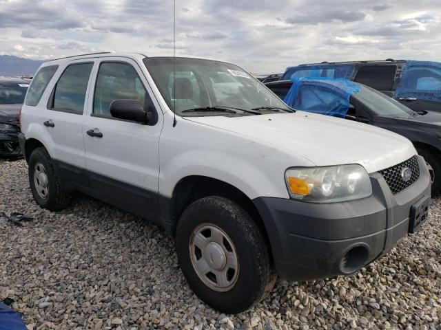 Photo 3 VIN: 1FMYU02Z06KD03470 - FORD ESCAPE 