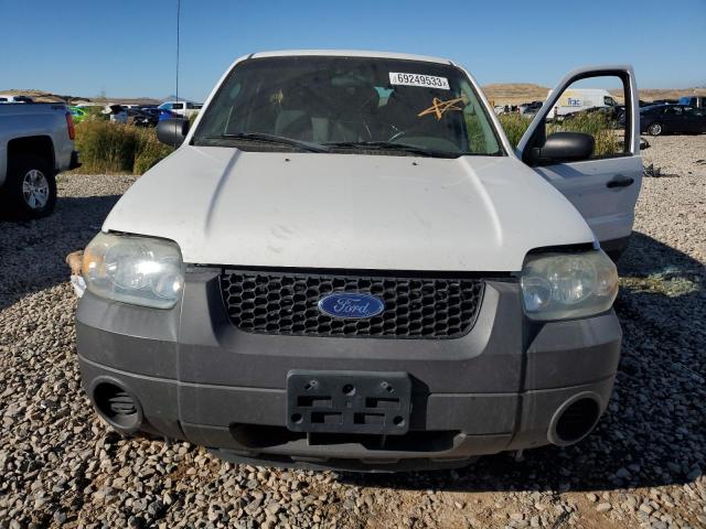 Photo 4 VIN: 1FMYU02Z06KD03470 - FORD ESCAPE 