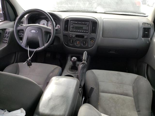 Photo 7 VIN: 1FMYU02Z06KD03470 - FORD ESCAPE 