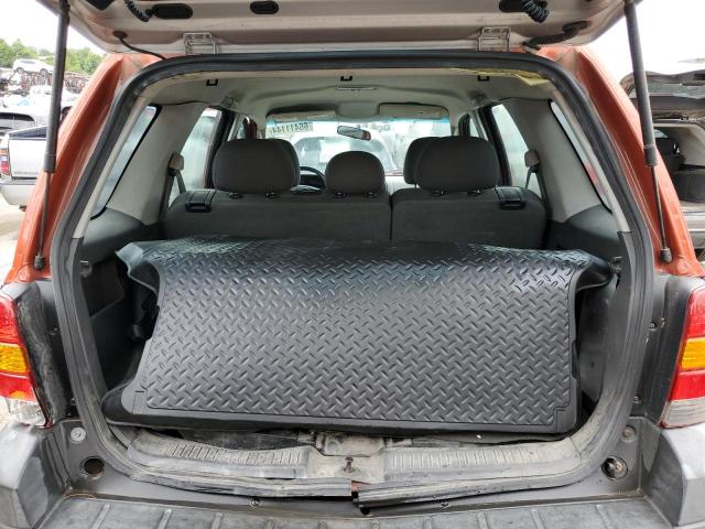 Photo 5 VIN: 1FMYU02Z06KD25484 - FORD ESCAPE XLS 