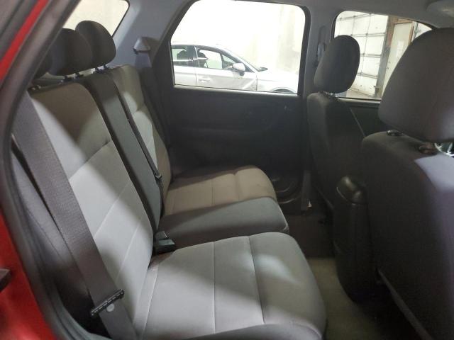 Photo 10 VIN: 1FMYU02Z07KA02148 - FORD ESCAPE 