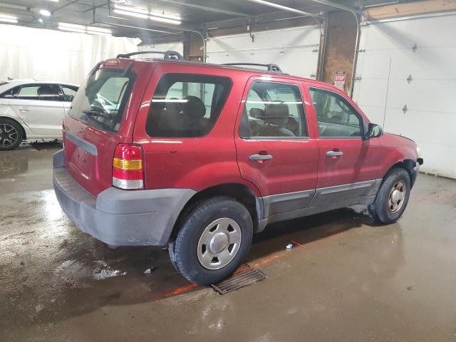 Photo 2 VIN: 1FMYU02Z07KA02148 - FORD ESCAPE 