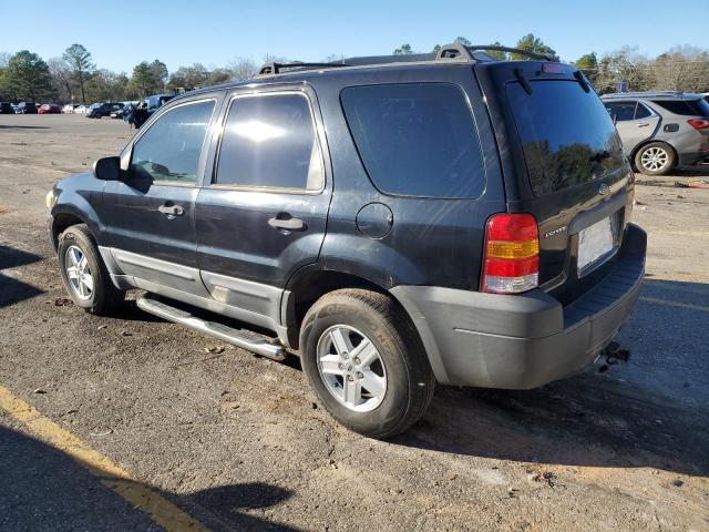 Photo 1 VIN: 1FMYU02Z07KA14932 - FORD ESCAPE 