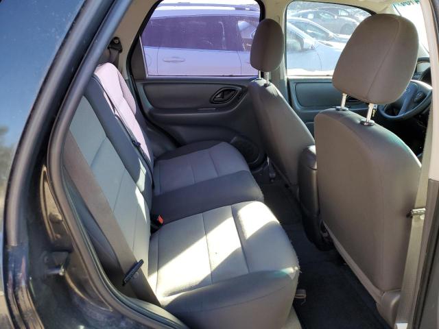 Photo 10 VIN: 1FMYU02Z07KA14932 - FORD ESCAPE 