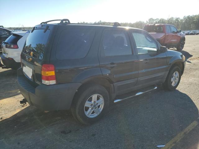 Photo 2 VIN: 1FMYU02Z07KA14932 - FORD ESCAPE 