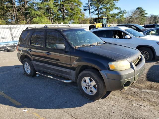 Photo 3 VIN: 1FMYU02Z07KA14932 - FORD ESCAPE 