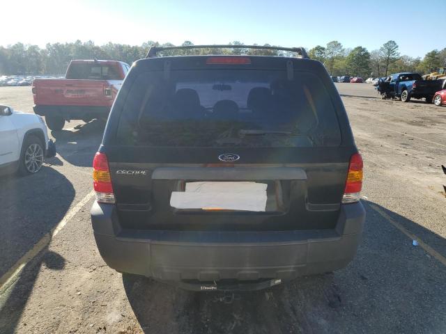 Photo 5 VIN: 1FMYU02Z07KA14932 - FORD ESCAPE 