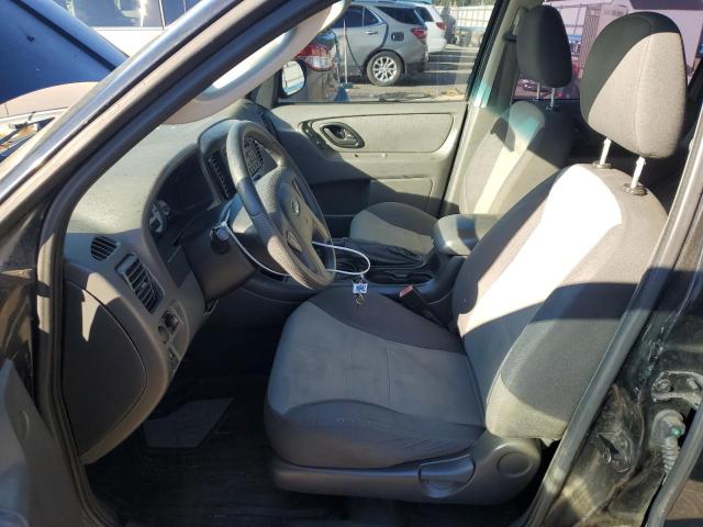 Photo 6 VIN: 1FMYU02Z07KA14932 - FORD ESCAPE 