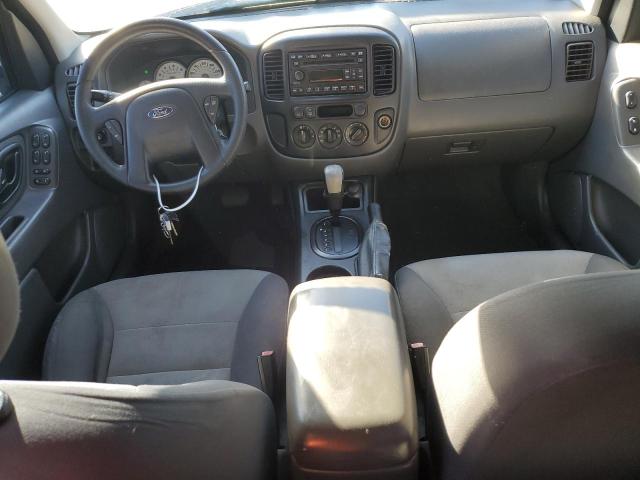 Photo 7 VIN: 1FMYU02Z07KA14932 - FORD ESCAPE 