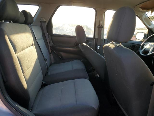 Photo 10 VIN: 1FMYU02Z07KB59601 - FORD ESCAPE XLS 