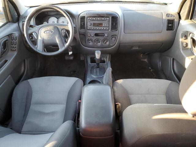 Photo 7 VIN: 1FMYU02Z07KB59601 - FORD ESCAPE XLS 