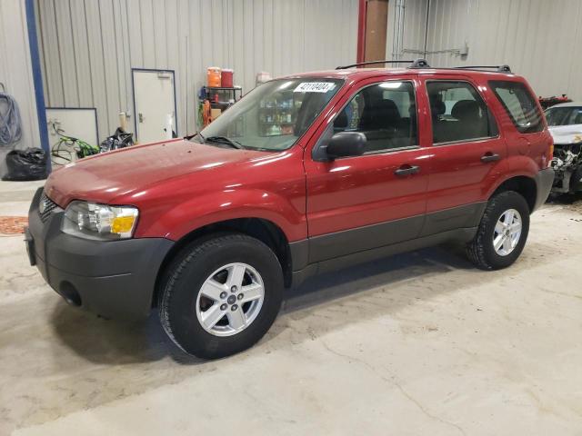 Photo 0 VIN: 1FMYU02Z15KB95259 - FORD ESCAPE 