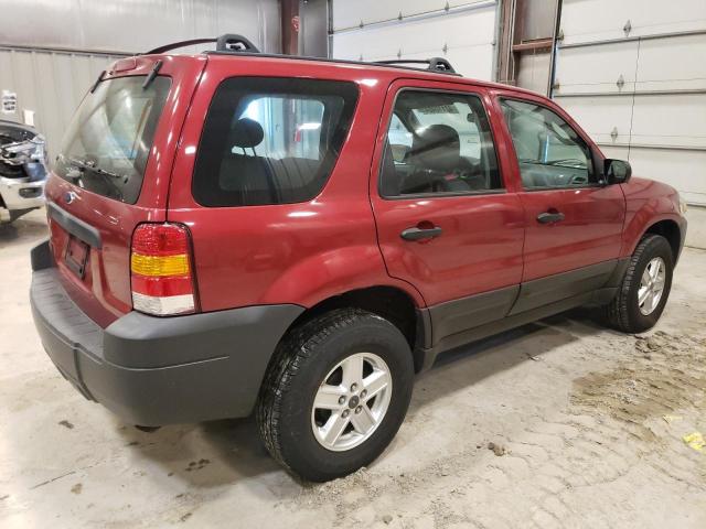 Photo 2 VIN: 1FMYU02Z15KB95259 - FORD ESCAPE 