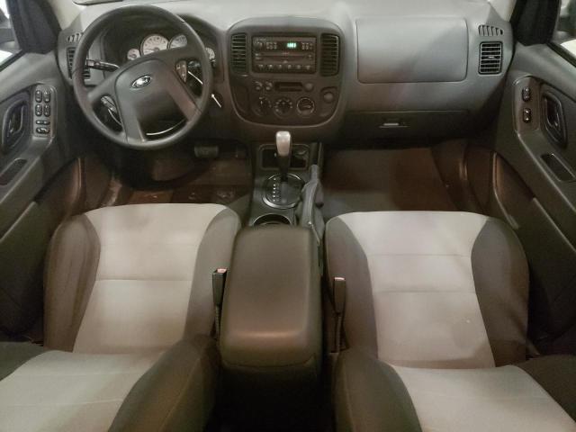 Photo 7 VIN: 1FMYU02Z15KB95259 - FORD ESCAPE 