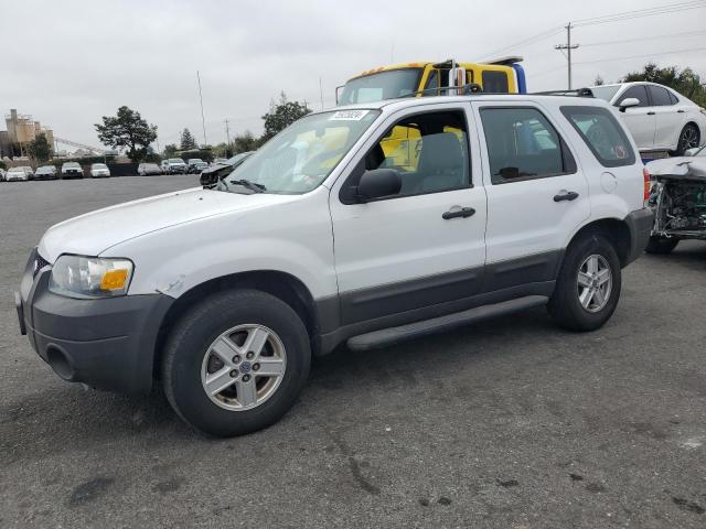 Photo 0 VIN: 1FMYU02Z15KC45321 - FORD ESCAPE XLS 