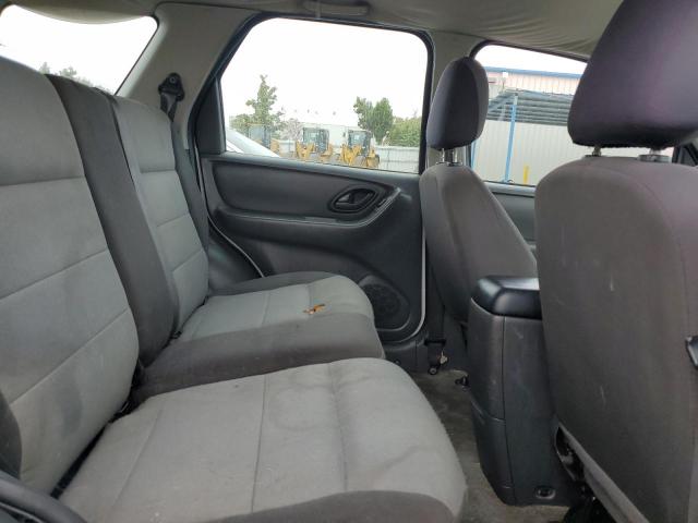 Photo 10 VIN: 1FMYU02Z15KC45321 - FORD ESCAPE XLS 