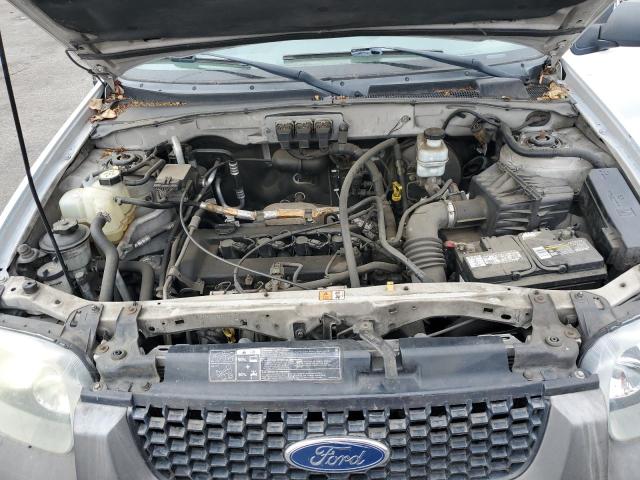 Photo 11 VIN: 1FMYU02Z15KC45321 - FORD ESCAPE XLS 