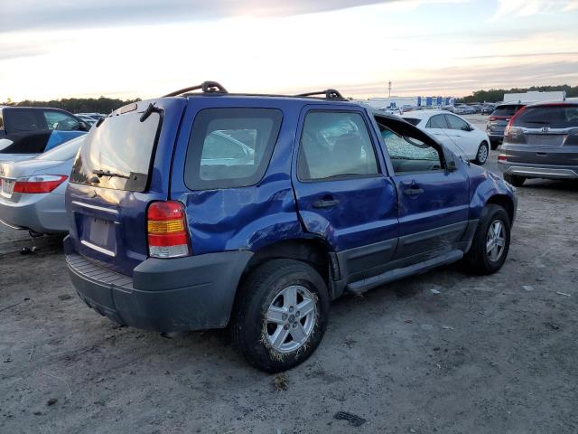 Photo 2 VIN: 1FMYU02Z16KA76032 - FORD ESCAPE 