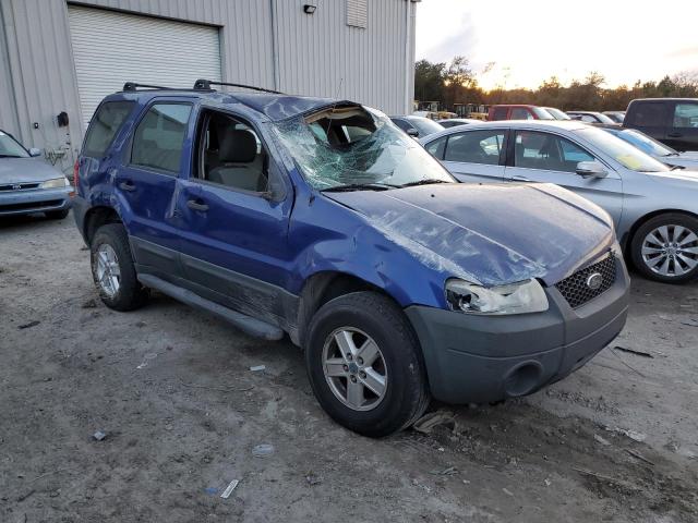 Photo 3 VIN: 1FMYU02Z16KA76032 - FORD ESCAPE 