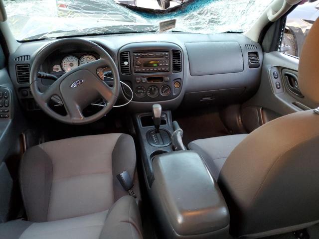 Photo 7 VIN: 1FMYU02Z16KA76032 - FORD ESCAPE 