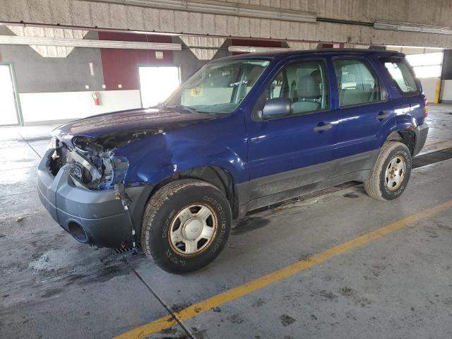 Photo 0 VIN: 1FMYU02Z16KC94049 - FORD ESCAPE XLS 