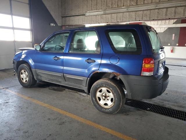 Photo 1 VIN: 1FMYU02Z16KC94049 - FORD ESCAPE XLS 