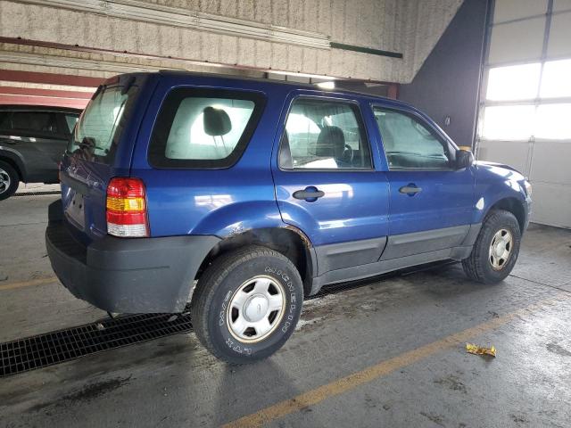 Photo 2 VIN: 1FMYU02Z16KC94049 - FORD ESCAPE XLS 