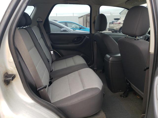 Photo 10 VIN: 1FMYU02Z17KA25048 - FORD ESCAPE 