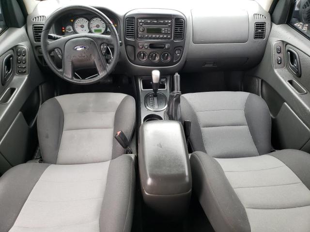 Photo 7 VIN: 1FMYU02Z17KA25048 - FORD ESCAPE 