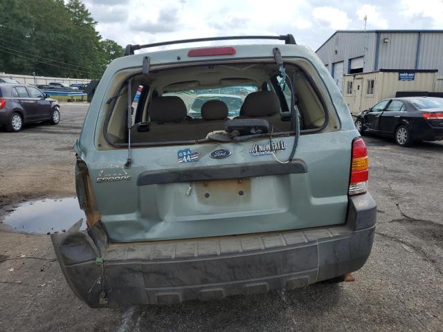 Photo 5 VIN: 1FMYU02Z17KA60821 - FORD ESCAPE 