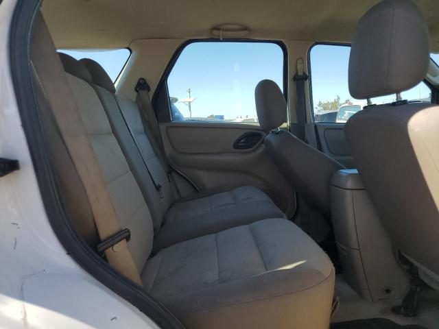 Photo 10 VIN: 1FMYU02Z26KA87007 - FORD ESCAPE XLS 