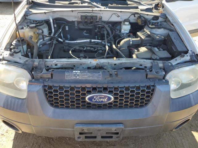 Photo 11 VIN: 1FMYU02Z26KA87007 - FORD ESCAPE XLS 