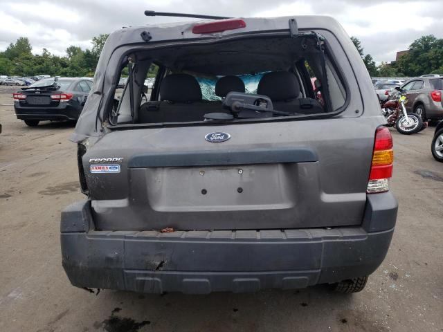 Photo 5 VIN: 1FMYU02Z26KB47089 - FORD ESCAPE 