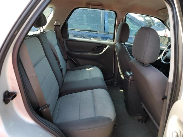 Photo 10 VIN: 1FMYU02Z35KA73972 - FORD ESCAPE XLS 