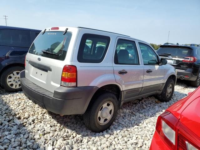 Photo 2 VIN: 1FMYU02Z35KA73972 - FORD ESCAPE XLS 