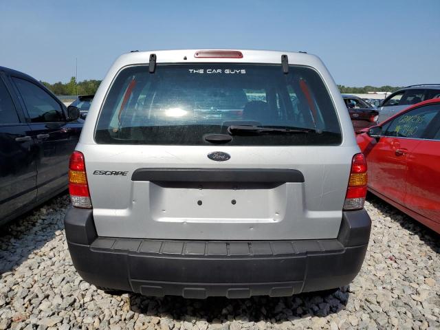 Photo 5 VIN: 1FMYU02Z35KA73972 - FORD ESCAPE XLS 