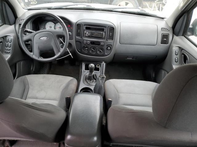 Photo 7 VIN: 1FMYU02Z35KA73972 - FORD ESCAPE XLS 