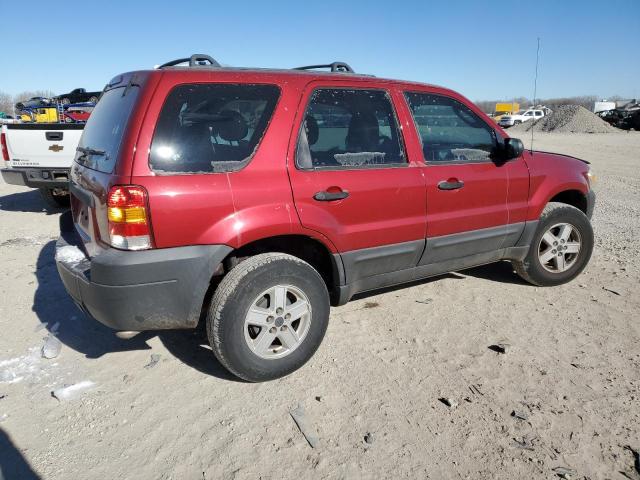 Photo 2 VIN: 1FMYU02Z35KE00371 - FORD ESCAPE 