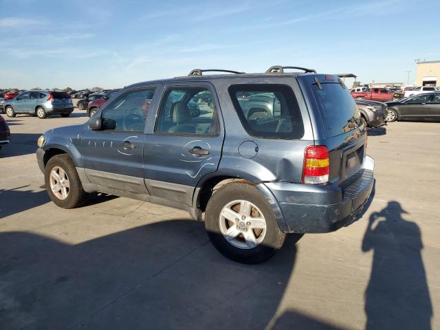 Photo 1 VIN: 1FMYU02Z35KE23195 - FORD ESCAPE XLS 