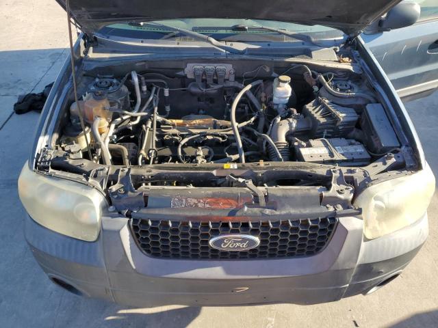 Photo 11 VIN: 1FMYU02Z35KE23195 - FORD ESCAPE XLS 