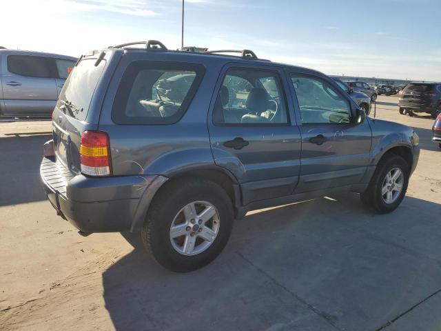 Photo 2 VIN: 1FMYU02Z35KE23195 - FORD ESCAPE XLS 