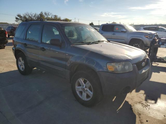 Photo 3 VIN: 1FMYU02Z35KE23195 - FORD ESCAPE XLS 