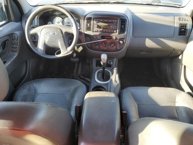 Photo 7 VIN: 1FMYU02Z35KE23195 - FORD ESCAPE XLS 