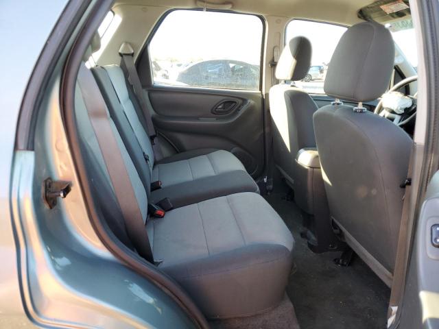 Photo 10 VIN: 1FMYU02Z37KB69894 - FORD ESCAPE 