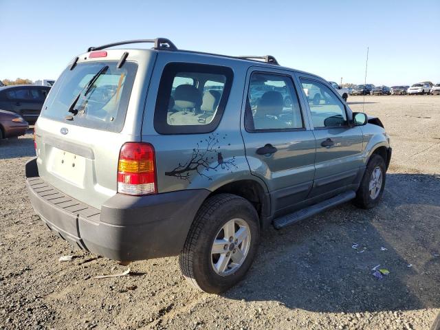 Photo 2 VIN: 1FMYU02Z37KB69894 - FORD ESCAPE 