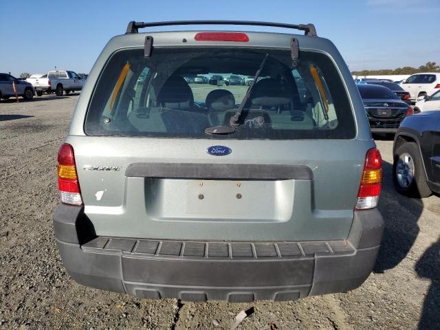 Photo 5 VIN: 1FMYU02Z37KB69894 - FORD ESCAPE 